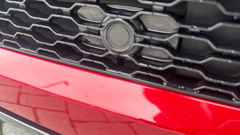 Land Rover Range Rover Evoque 2.0 D200 R-Dynamic HSE 5dr Auto Diesel Hatchback